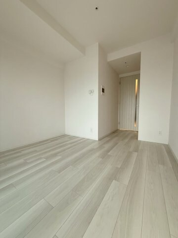 エスリード新大阪ザ・プレミアEASTの物件内観写真