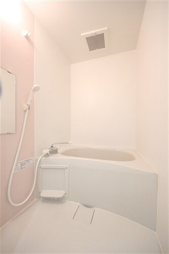 S-FORT桜ノ宮の物件内観写真