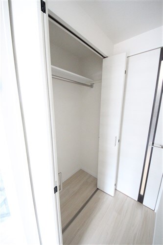 S-FORT桜ノ宮の物件内観写真