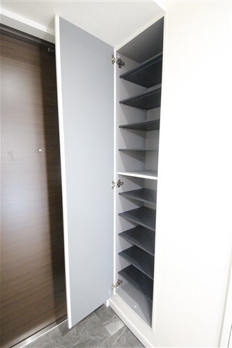 S-FORT桜ノ宮の物件内観写真