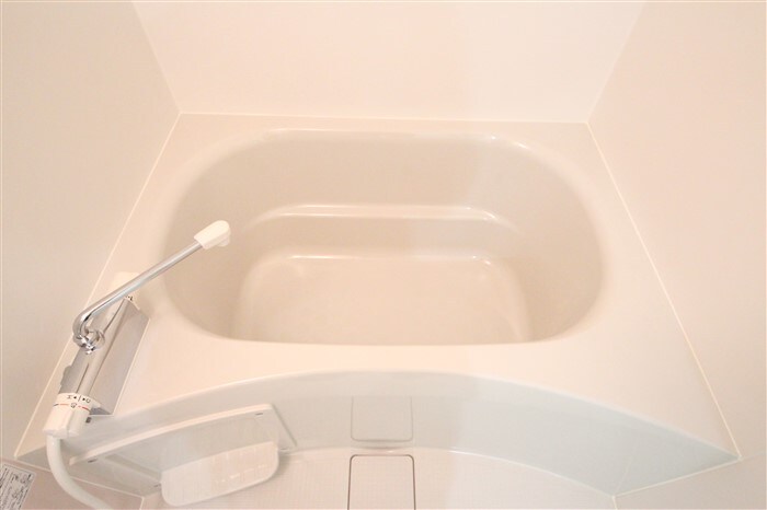 S-FORT桜ノ宮の物件内観写真