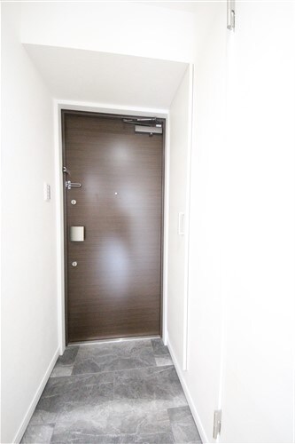 S-FORT桜ノ宮の物件内観写真