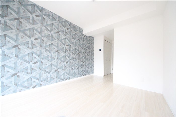 S-FORT桜ノ宮の物件内観写真