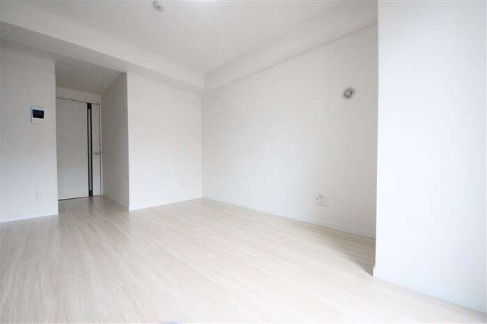 S-FORT桜ノ宮の物件内観写真