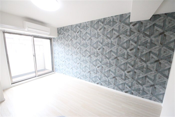 S-FORT桜ノ宮の物件内観写真