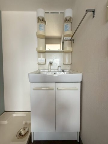 コンフォール南森町の物件内観写真