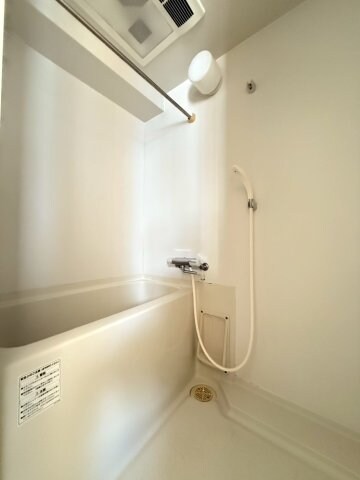 コンフォール南森町の物件内観写真