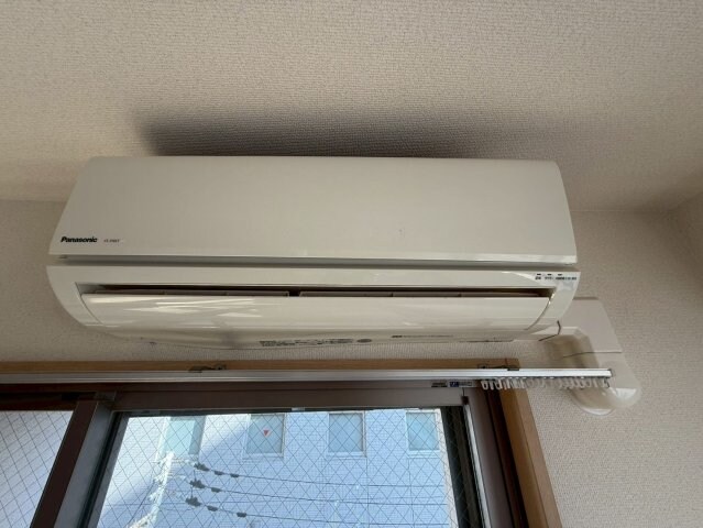 コンフォール南森町の物件内観写真