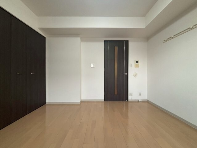 パークフラッツ野田阪神駅前の物件内観写真