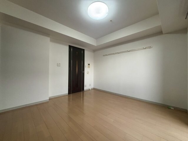 パークフラッツ野田阪神駅前の物件内観写真