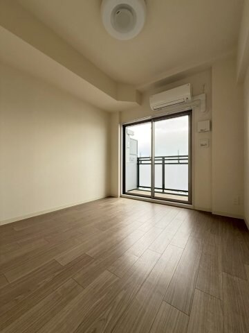 プレサンス東三国エンブレイスの物件内観写真