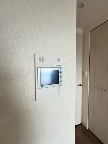 プレサンス東三国エンブレイスの物件内観写真