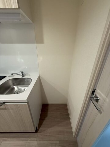 プレサンス東三国エンブレイスの物件内観写真