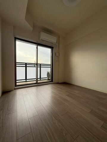 プレサンス東三国エンブレイスの物件内観写真