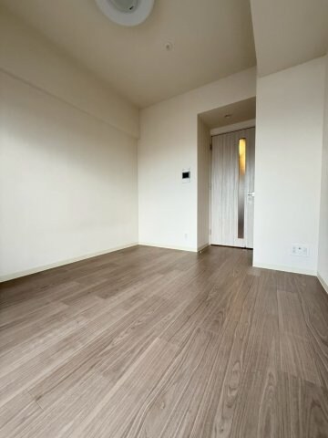 プレサンス東三国エンブレイスの物件内観写真