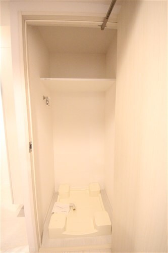 エスリードレジデンス本町パークフロントの物件内観写真