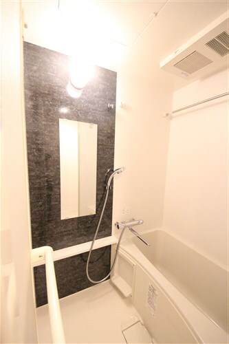 エスリードレジデンス本町パークフロントの物件内観写真