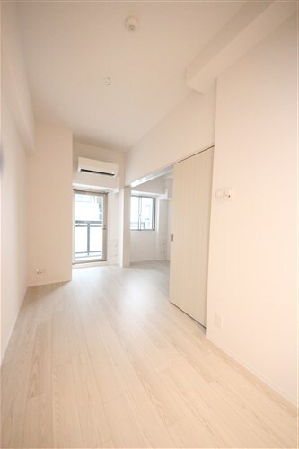 エスリードレジデンス本町パークフロントの物件内観写真