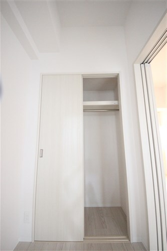 エスリードレジデンス本町パークフロントの物件内観写真