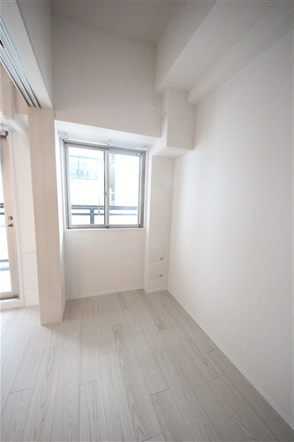 エスリードレジデンス本町パークフロントの物件内観写真