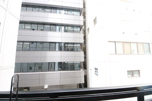 エスリードレジデンス本町パークフロントの物件内観写真