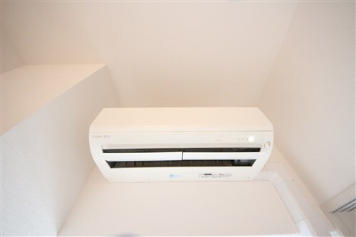 エスリードレジデンス本町パークフロントの物件内観写真