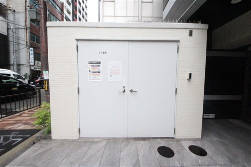 エスリードレジデンス本町パークフロントの物件内観写真