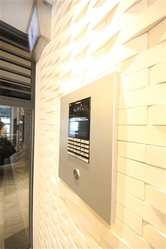 エスリードレジデンス本町パークフロントの物件内観写真