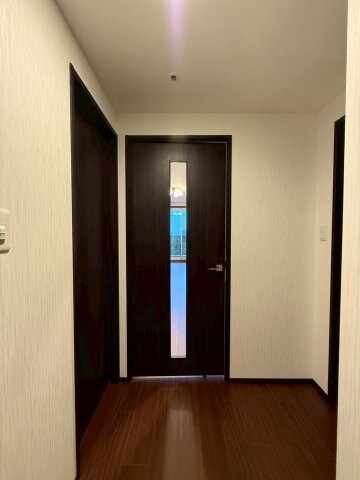 プレジオ西中島ASIANの物件内観写真