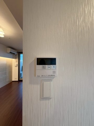 プレジオ西中島ASIANの物件内観写真