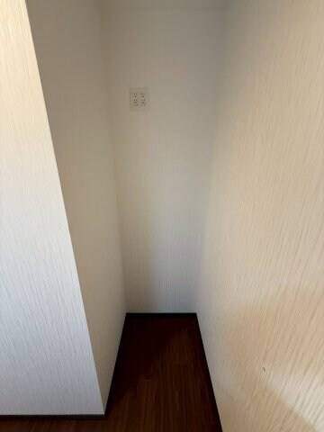 プレジオ西中島ASIANの物件内観写真