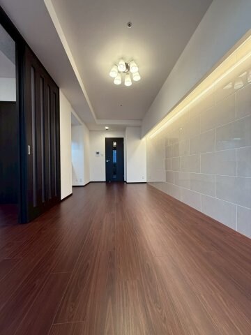 プレジオ西中島ASIANの物件内観写真