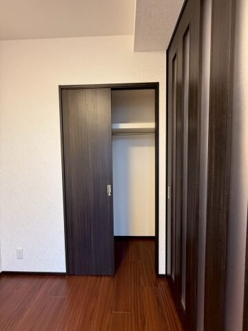 プレジオ西中島ASIANの物件内観写真