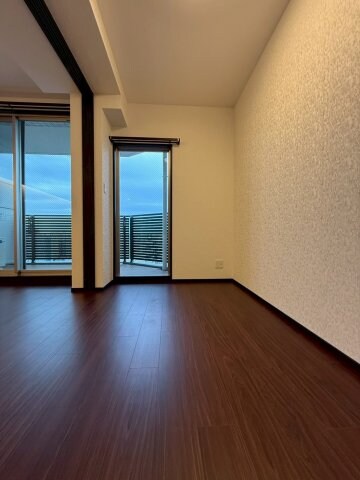 プレジオ西中島ASIANの物件内観写真