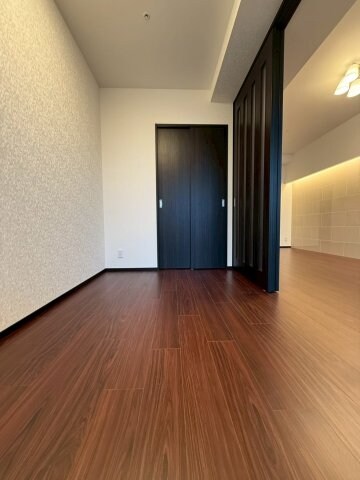 プレジオ西中島ASIANの物件内観写真