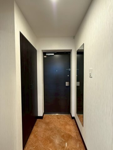 プレジオ西中島ASIANの物件内観写真