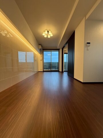 プレジオ西中島ASIANの物件内観写真