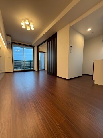 プレジオ西中島ASIANの物件内観写真