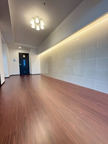 プレジオ西中島ASIANの物件内観写真