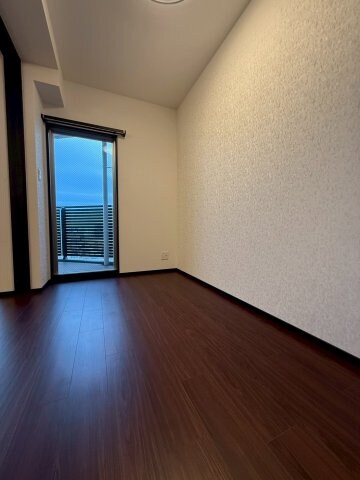 プレジオ西中島ASIANの物件内観写真