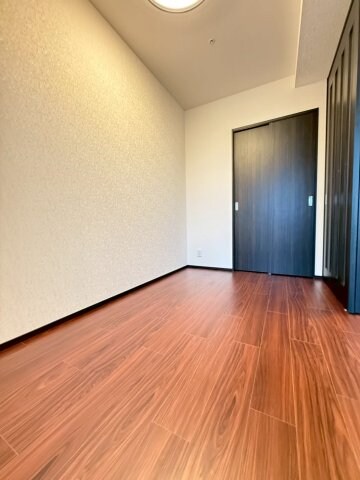 プレジオ西中島ASIANの物件内観写真