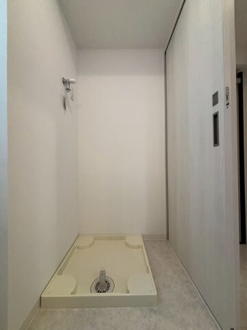 Art　Ebieの物件内観写真