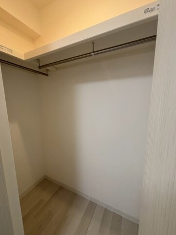 Art　Ebieの物件内観写真