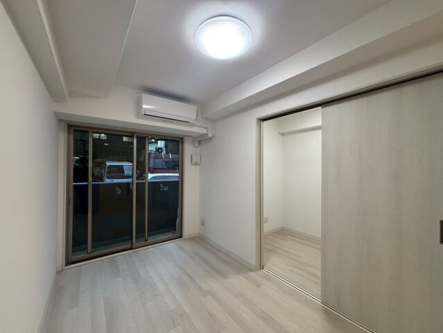 Art　Ebieの物件内観写真