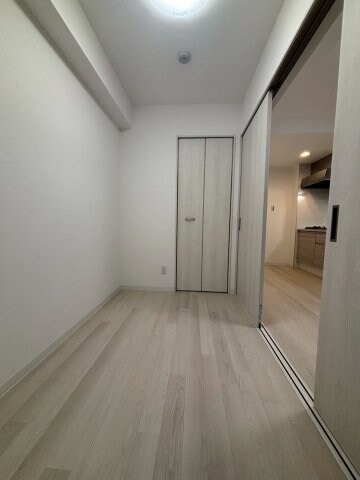 Art　Ebieの物件内観写真