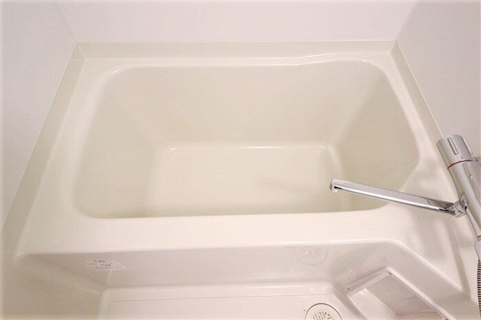 アドバンス上町台プレジールの物件内観写真