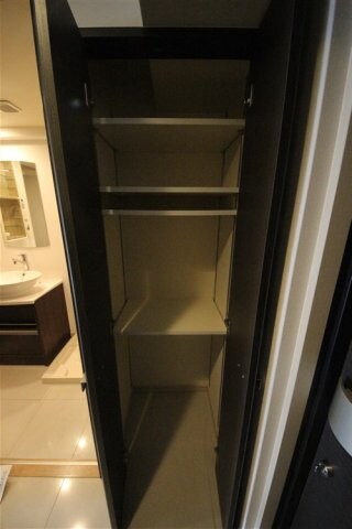 ISM谷町六丁目の物件内観写真