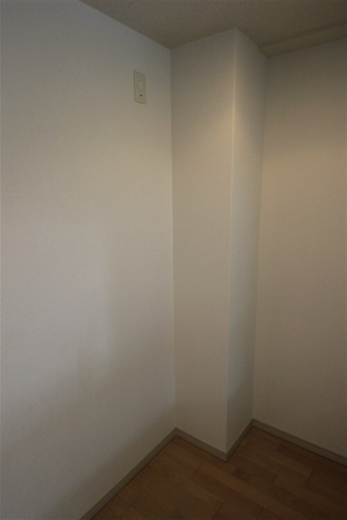 ISM谷町六丁目の物件内観写真