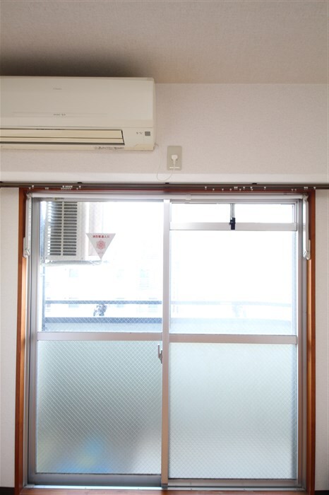 アーデン新大阪の物件内観写真