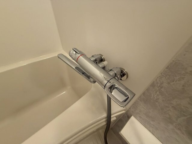 エスリード新大阪ザ・プレミアEASTの物件内観写真